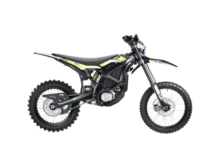 2024 Surron Ultra Bee For Sale