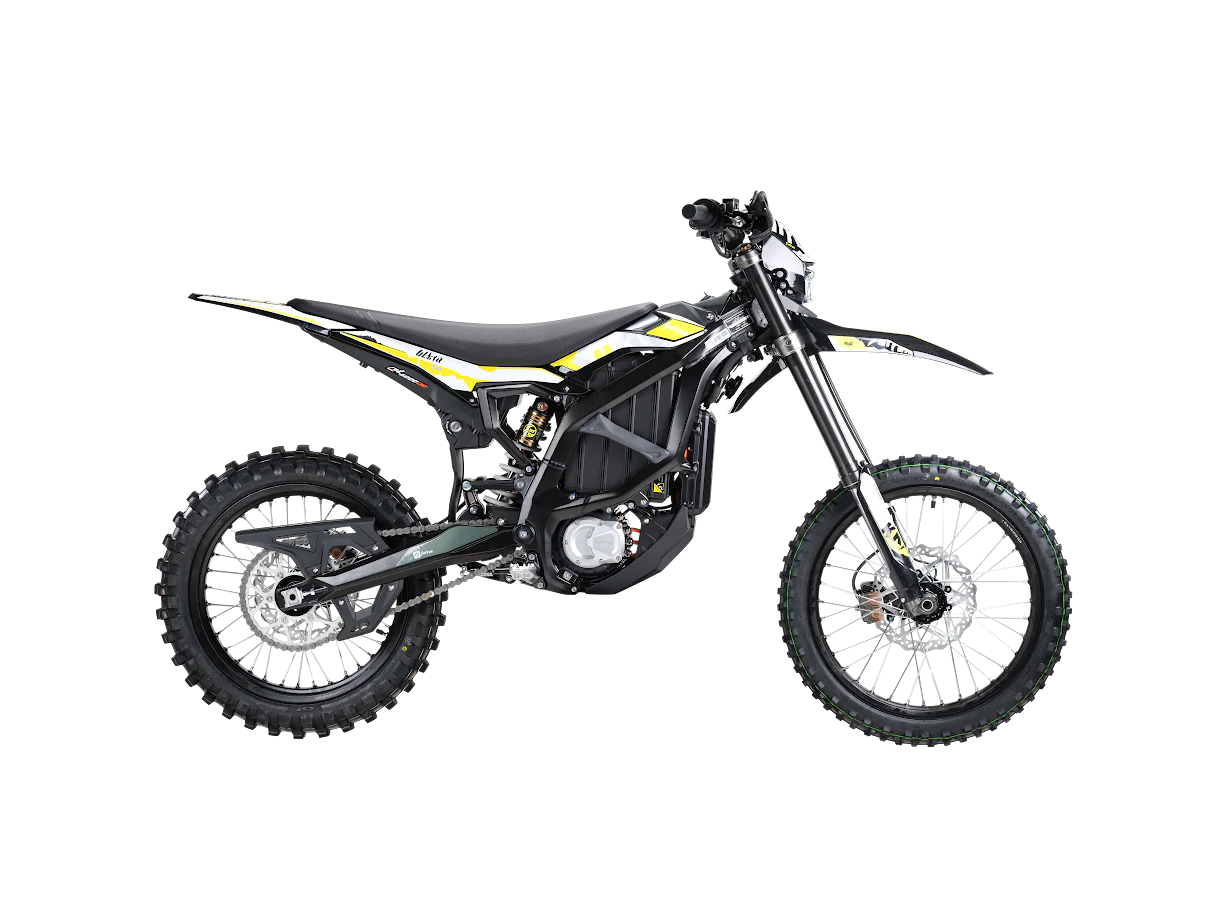 2024 Surron Ultra Bee For Sale