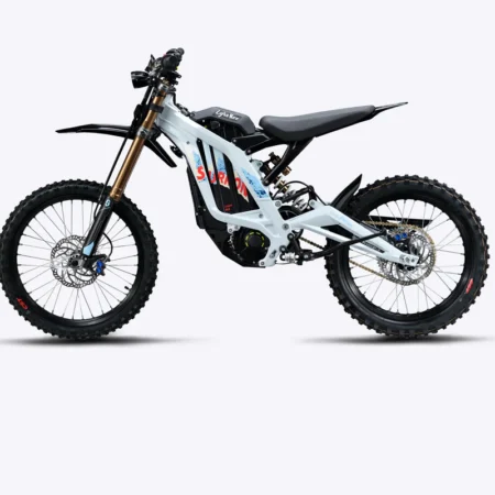 2026 Surron Light Bee X For Sale