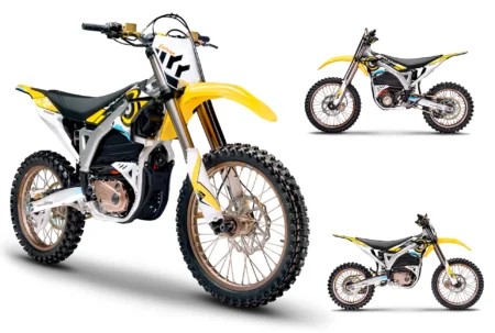 2026 Surron Storm Bee For Sale