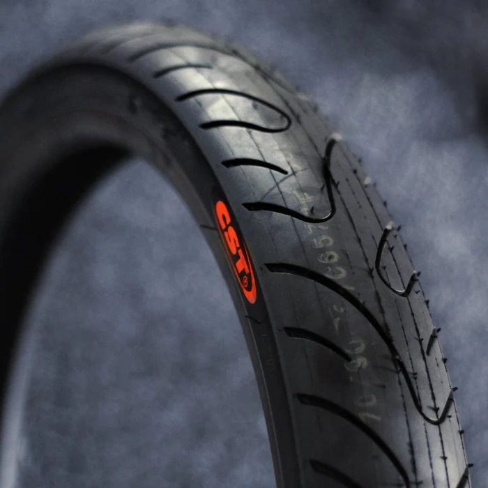 Light Bee Supermoto Wheel Kit - Image 4