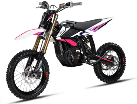 2025 Surron Hyper Bee for sale