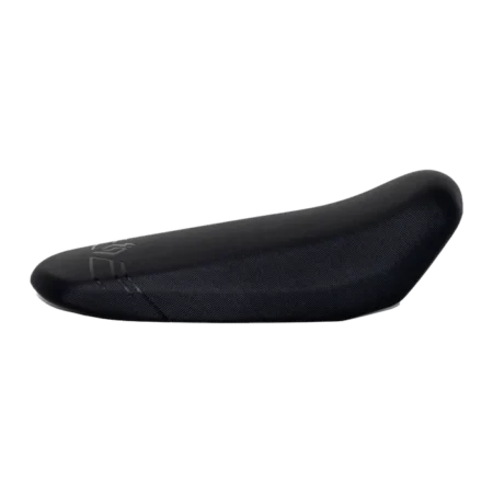 Original Seat for Surron Light Bee X/S and Segaway X160/X260 (2024 and earlier)