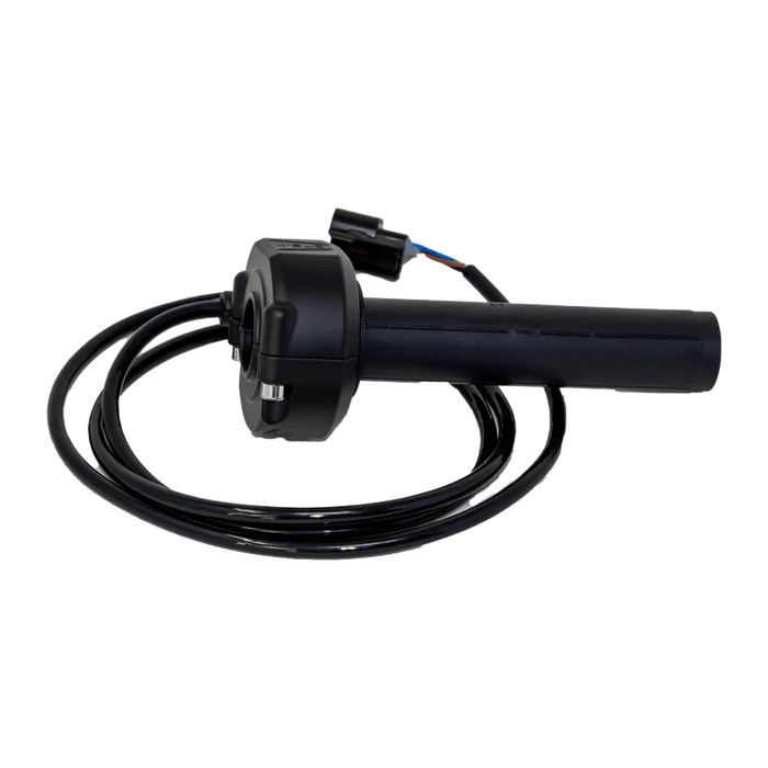 Dual Hall Sensor Throttle for Surron Light Bee X (2024 and earlier) - Image 4