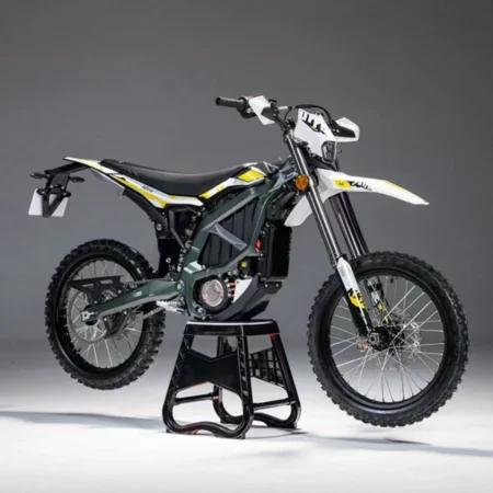 Surron Ultra Bee (On-Road) 2023