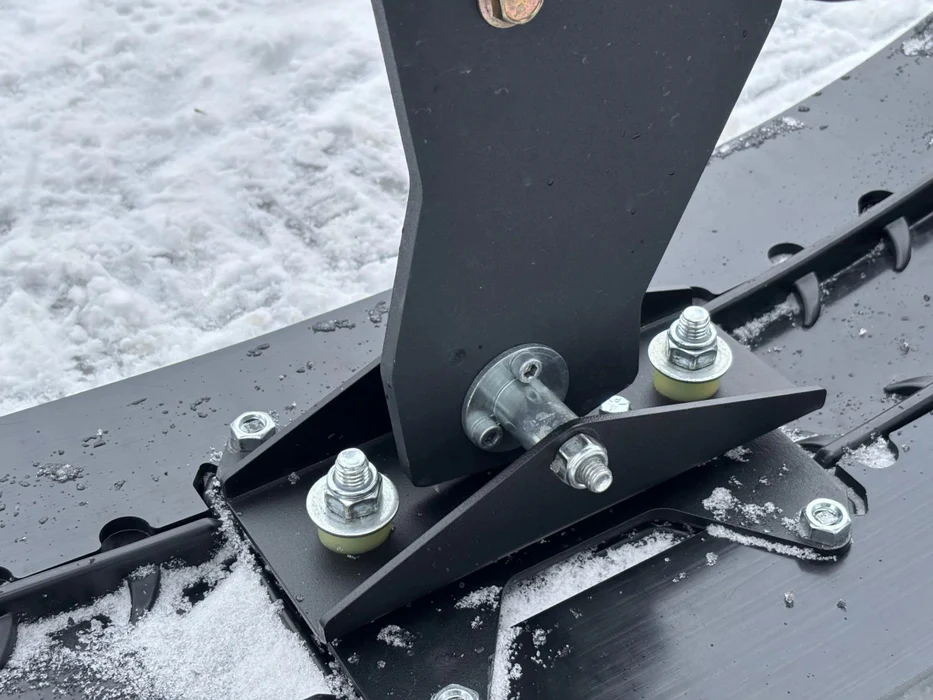 Ultra Bee Track N Go Snow Kit - Image 4