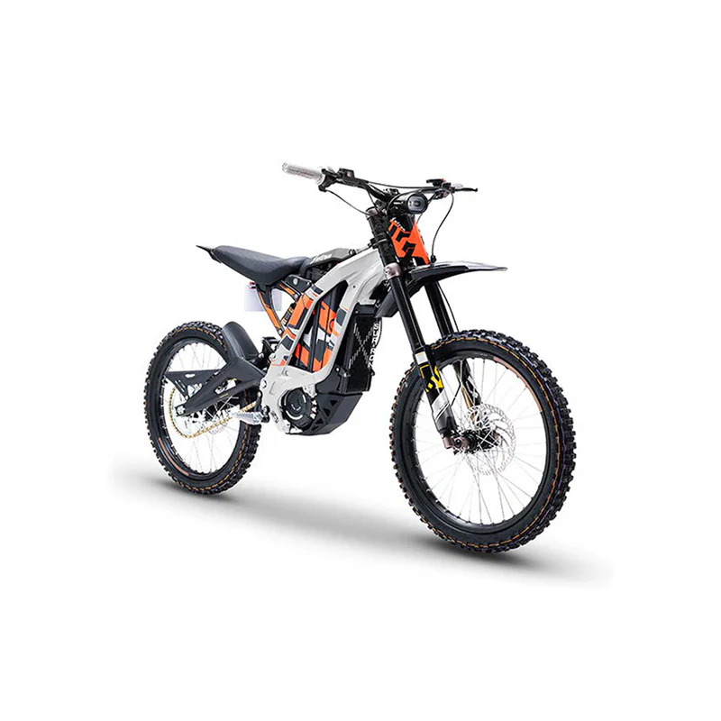2024 Surron Light Bee X For Sale