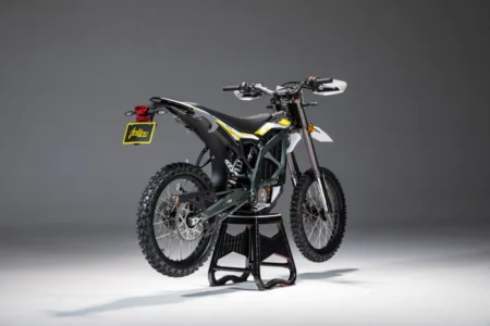 2026 Surron Ultra Bee For Sale