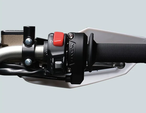 2026 Surron Ultra Bee - Image 3