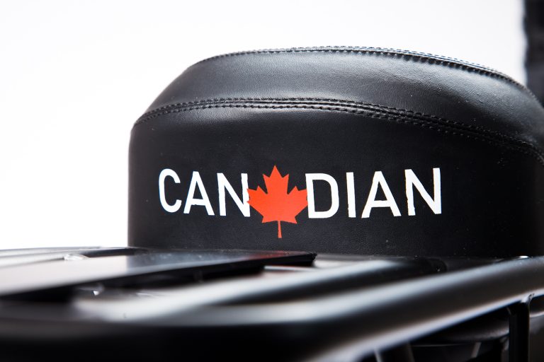Bluerev Canadian - Image 5