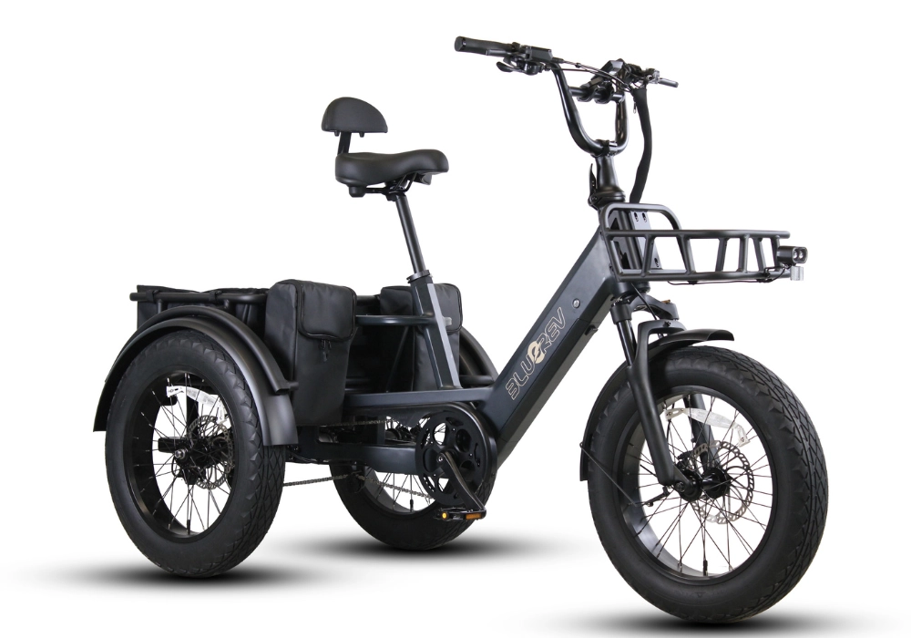 Bluerev Triton - Image 3