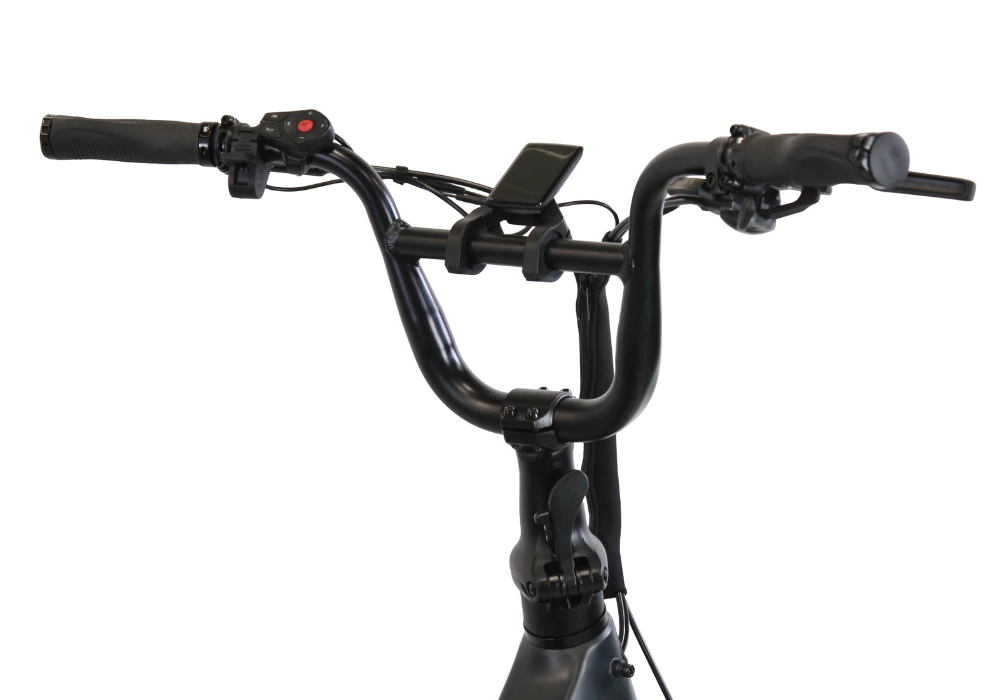 Bluerev Triton - Image 7