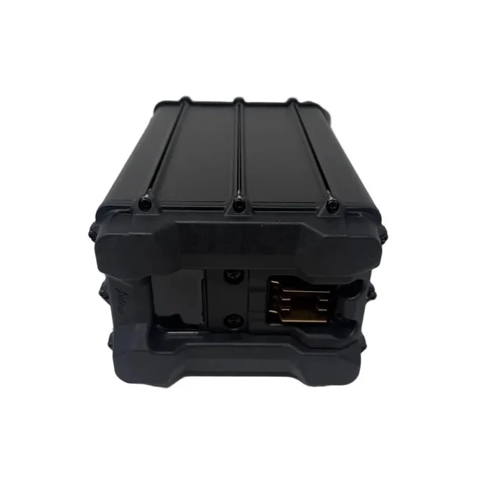 Hyper Bee Battery 50.4V 25AH Lithium Battery - Image 3