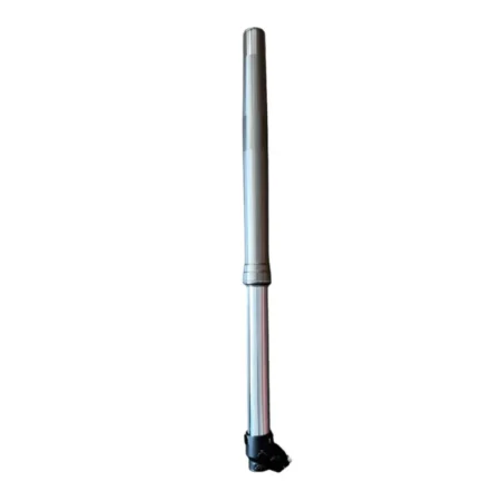 Storm Bee Front Right Fork (KKE)