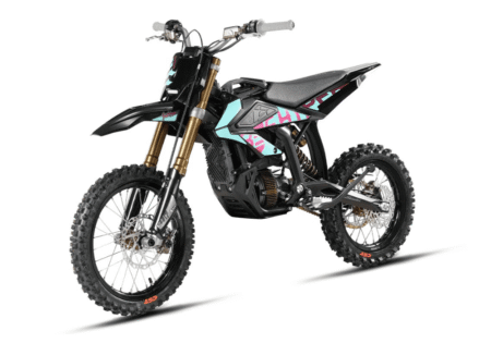2026 Surron Hyper Bee For Sale