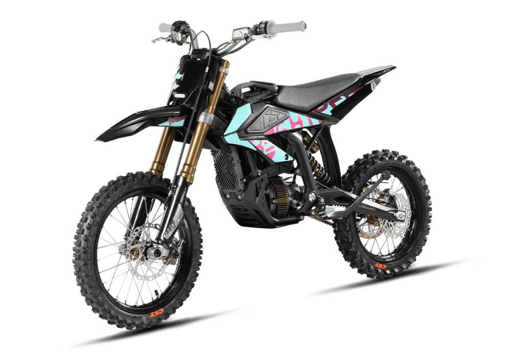 2026 Surron Hyper Bee For Sale