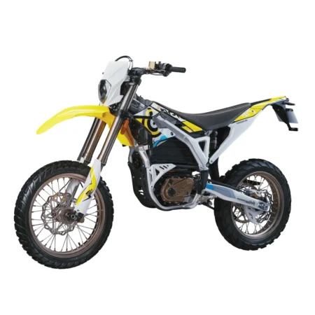 2026 Surron Storm Bee For Sale