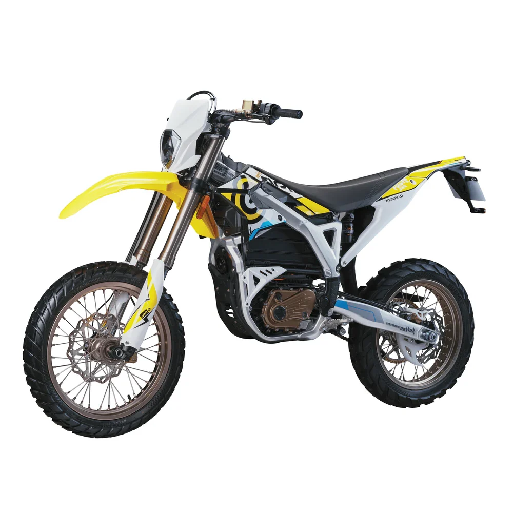 2026 Surron Storm Bee For Sale