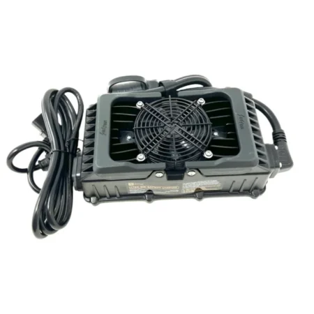 Ultra Bee Charger