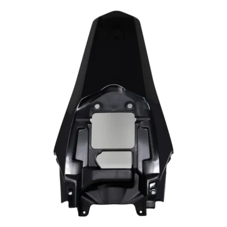 Ultra Bee Rear Fender